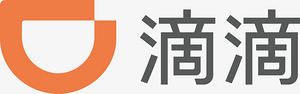 滴滴2019年薪logo